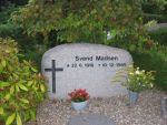 Svend Madsen.jpg